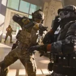 Modern Warfare 3 Beta Highrise Playlist