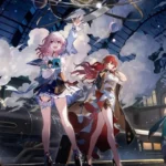 Honkai: Star Rail 1.5 Leak New Area Fyxestroll Garden