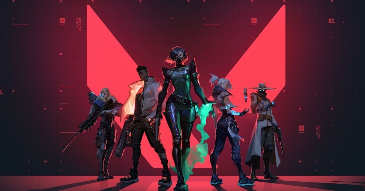 VALORANT Purchase History: How to Check and Why is it Important