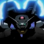 Gundam U.C. Engage Release Date
