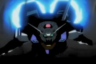 Gundam U.C. Engage Release Date