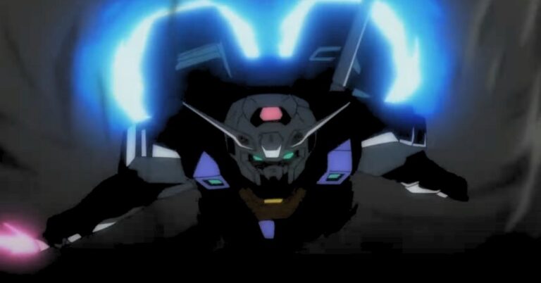 Gundam U.C. Engage Release Date