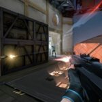 Best Resolution for Valorant