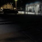 GTA 6 Alleged Trailer Leak