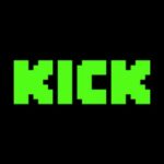 Kick Update Report Button