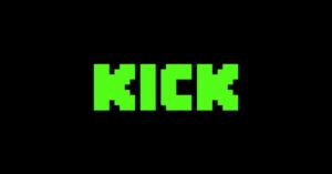 Kick Update Report Button