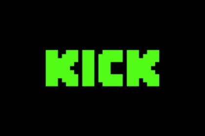 Kick Update Report Button