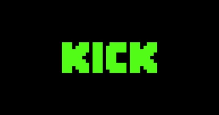 Kick Update Report Button