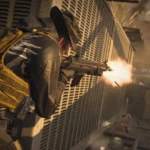 Does Modern Warfare 3 Have Split Screen