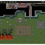 Dwarf Fortress How to Make Mugs