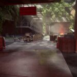 Rooted Game PS5 Release Date