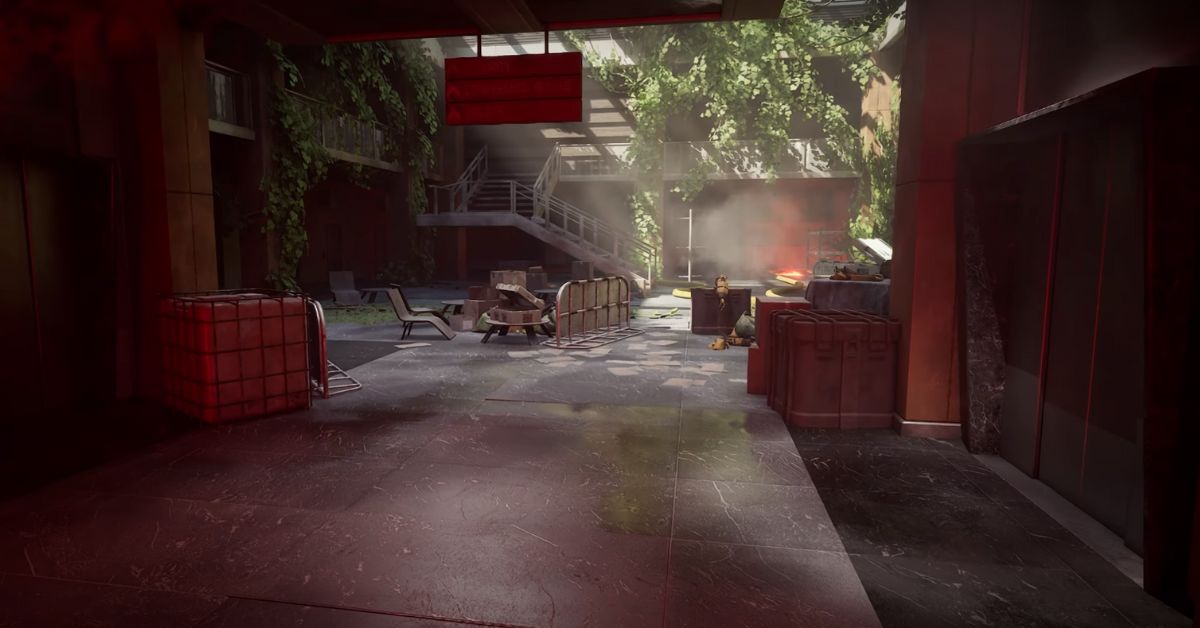 Rooted Release Date, Price, Trailer, and Gameplay Details