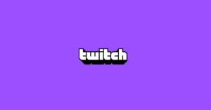 Malding Twitch Chat