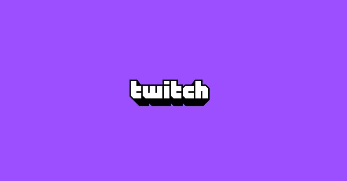 What is Malding in Twitch Chat? Why is it So Popular?