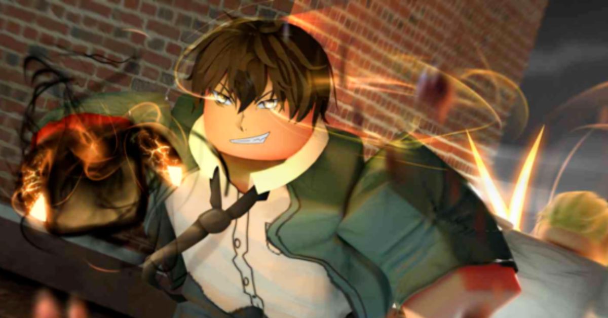 Ultra Unfair Codes: How to Get Free Rewards