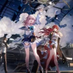 Honkai: Star Rail 2.0 Leak Sam Boss Enemy