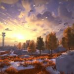 BattleBit Remastered Update New Map Kodiak