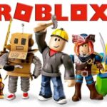 Roblox PS5 Release Date