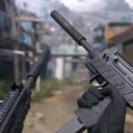 How to Inspect Weapons in Modern Warfare 3