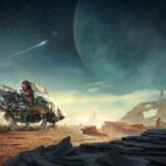 Starfield 1.7.36 Update Patch Notes