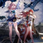 Honkai Star Rail 1.5 Leak Enemies Stages Features