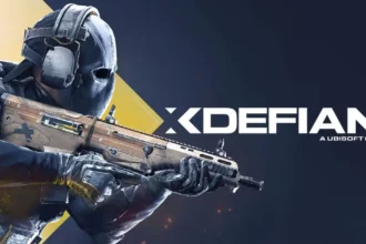 XDefiant Release Date Delayed