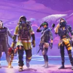 XDefiant Release Date Delayed