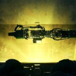 Call of Duty: Modern Warfare 3 Zombies Scorcher Wonder Weapon