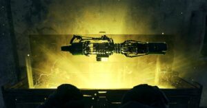 Call of Duty: Modern Warfare 3 Zombies Scorcher Wonder Weapon