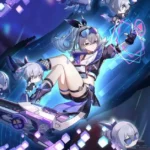 Honkai: Star Rail 1.5 Leak Silver Wolf Rerun