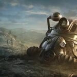 Fallout 76 Update 1.81 Patch Notes