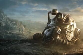 Fallout 76 Update 1.81 Patch Notes