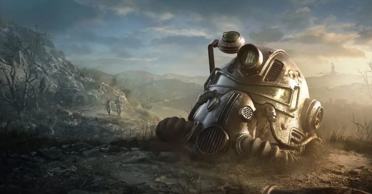 Fallout 76 Update 1.81 Patch Notes