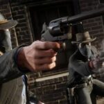 GTA 6 Realistic Weather Physics