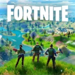 Fortnite Leak Chapter 1 Map Return