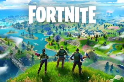 Fortnite Leak Chapter 1 Map Return