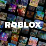 Is Roblox Cross-Platform