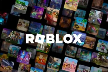 Is Roblox Cross-Platform