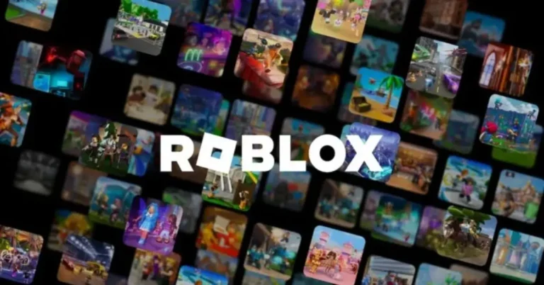 Is Roblox Cross-Platform