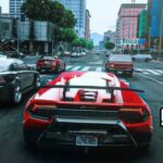 When Will GTA 6 Come Out