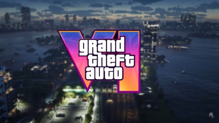 When Will GTA 6 Come Out
