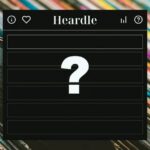 heardle answer today