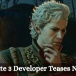Baldur Gate 3 Developer Teases Next Game