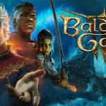 Baldur’s Gate 3