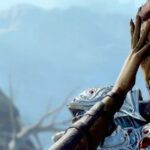 Baldurs Gate 3 Trial On PlayStation