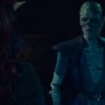 Baldur's Gate 3's Treasure Hunters