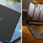 Black Friday Gaming Laptop Deals 2023