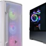 Black Friday Gaming PC Deals 2023