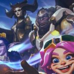 BlizzCon 2023 New Updates