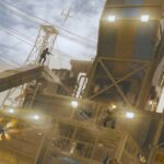 Call Of Duty Modern Warfare 3 Tips And Tricks